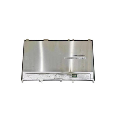 अच्छी कीमत B150HAN01.1 15.0 इंच 1920*1080 एलसीडी डिस्प्ले लैपटॉप स्क्रीन ऑनलाइन