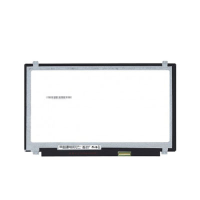 अच्छी कीमत B156HAK01.0 15.6 इंच का एलसीडी पैनल प्रतिस्थापन लैपटॉप स्क्रीन ऑनलाइन