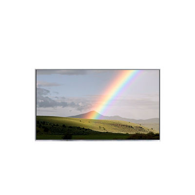 अच्छी कीमत नया 15.6 इंच B156XTN01.1 1366*768 रिज़ॉल्यूशन एलसीडी डिस्प्ले पैनल ऑनलाइन