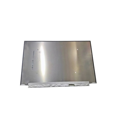 अच्छी कीमत B160UAN01.J 16.0 इंच का एलसीडी डिस्प्ले लैपटॉप स्क्रीन ऑनलाइन