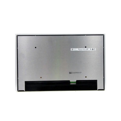 अच्छी कीमत B160UAN01.L 16.0 इंच का लैपटॉप एलसीडी पैनल ऑनलाइन