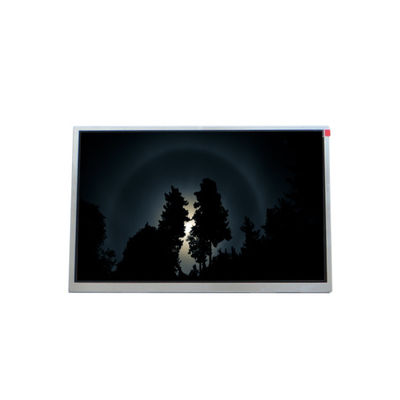 अच्छी कीमत C065GW04 V2 6.5 इंच ऑटोमोटिव डिस्प्ले के लिए टीएफटी एलसीडी डिस्प्ले ऑनलाइन