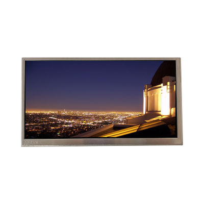 अच्छी कीमत C070EAN03.0 ऑटोमोबाइल डिस्प्ले के लिए 6.9 इंच एलसीडी पैनल निर्माता ऑनलाइन