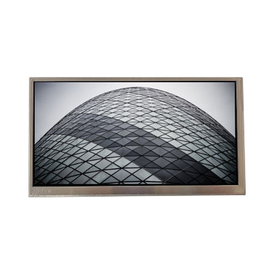 अच्छी कीमत C070VVN03.2 एलसीडी डिस्प्ले पैनल 7.0 इंच 800*600 एलसीडी स्क्रीन मॉड्यूल ऑनलाइन