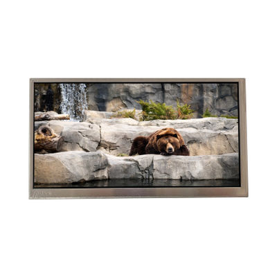 अच्छी कीमत C080VAN02.3 8.0 इंच WLED एलसीडी स्क्रीन डिस्प्ले ऑनलाइन