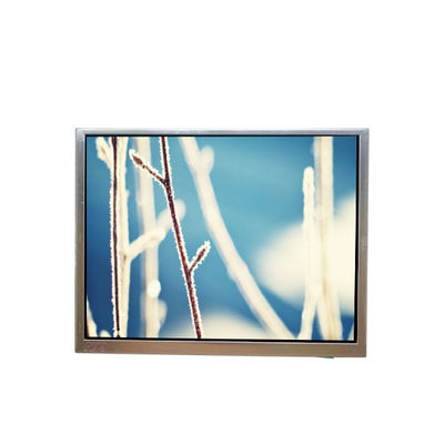 अच्छी कीमत C084SAT01.0 ऑटोमोटिव डिस्प्ले के लिए 8.4 इंच एलसीडी स्क्रीन ऑनलाइन