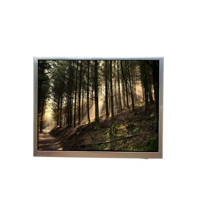 अच्छी कीमत C087XAN01.0 8.7 इंच 1024*768 60 हर्ट्ज एलसीडी डिस्प्ले मॉड्यूल ऑनलाइन
