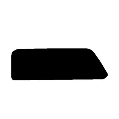 अच्छी कीमत C088VAC01.1 8.8 इंच एलसीडी डिस्प्ले कार स्क्रीन ऑनलाइन