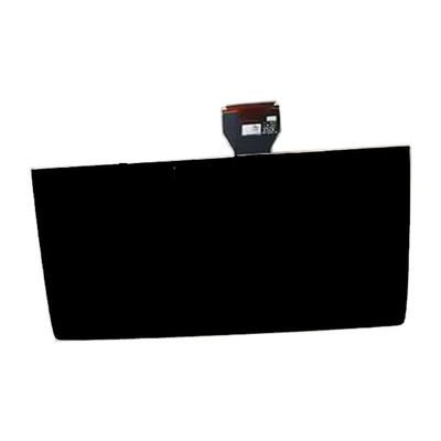 अच्छी कीमत C120HAT01.3 टच एलसीडी पैनल के लिए नया मूल 12.0 इंच एलसीडी डिस्प्ले ऑनलाइन