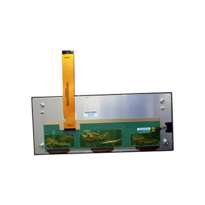 अच्छी कीमत C123HAN08.0 12.3 इंच टच एलसीडी डिस्प्ले स्क्रीन ऑनलाइन
