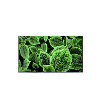 अच्छी कीमत C156HAA01.2 15.6 इंच 1080p टच एलसीडी स्क्रीन डिस्प्ले ऑनलाइन