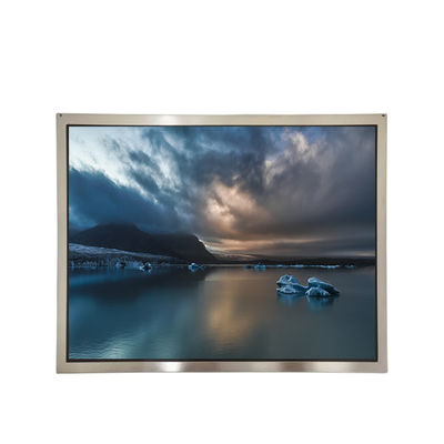 अच्छी कीमत G150XAN02.0 15.0 इंच 1024*768 औद्योगिक एलसीडी स्क्रीन डिस्प्ले ऑनलाइन