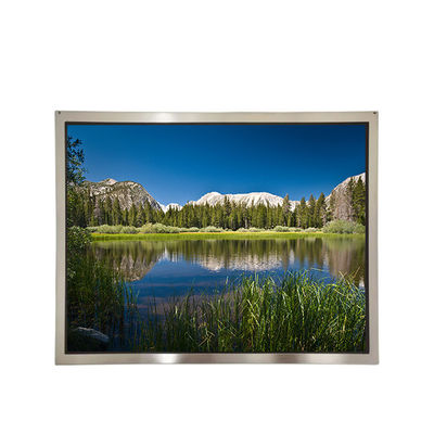 अच्छी कीमत G150XAT01.0 एलसीडी डिस्प्ले पैनल 15.0 इंच एलसीडी स्क्रीन मॉड्यूल ऑनलाइन