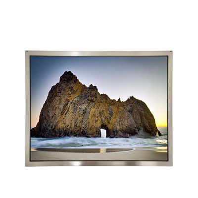 अच्छी कीमत G150XG04 V0 ब्रांड नई मूल 15.0 इंच एलसीडी स्क्रीन ऑनलाइन