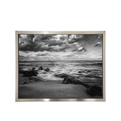 अच्छी कीमत मूल G150XTK01.2 औद्योगिक के लिए 15.0 इंच एलसीडी स्क्रीन पैनल ऑनलाइन