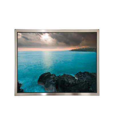 अच्छी कीमत औद्योगिक के लिए G150XTT03.0 नई आगमन 15.0 इंच एलसीडी स्क्रीन डिस्प्ले ऑनलाइन