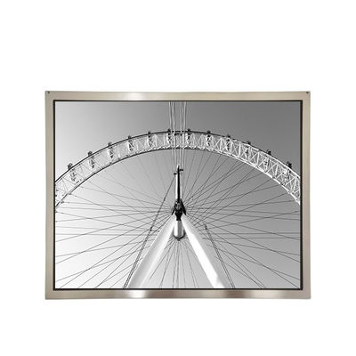 अच्छी कीमत G190ETN03.1 मूल 19.0 इंच एलसीडी स्क्रीन पैनल ऑनलाइन