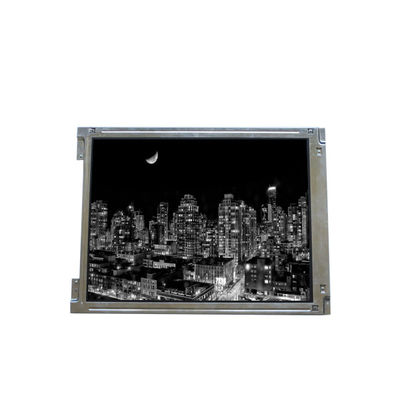 अच्छी कीमत L150X1M-HB नया 15.0 इंच 1024*768 TFT एलसीडी स्क्रीन डिस्प्ले ऑनलाइन