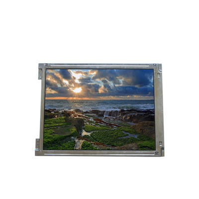 अच्छी कीमत L150X2M EC-1 15.0 इंच एलसीडी डिस्प्ले 1024*768 एलसीडी मॉड्यूल पैनल ऑनलाइन