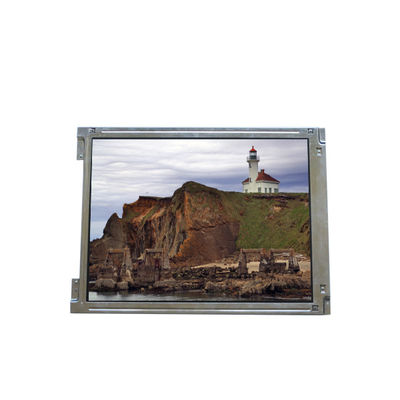 अच्छी कीमत L150X2M-1 डेस्कटॉप मॉनिटर के लिए 15.0 इंच 1024*768 एलसीडी स्क्रीन मॉड्यूल ऑनलाइन