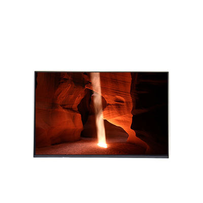 अच्छी कीमत M150EW01 V0 15.0 इंच एलसीडी पैनल 1280*720 एलसीडी स्क्रीन डिस्प्ले ऑनलाइन