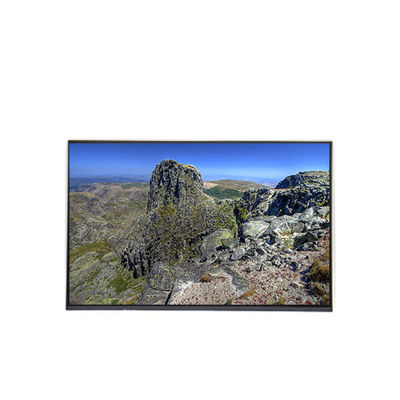 अच्छी कीमत M150XN02-1 डेस्कटॉप मॉनिटर के लिए 15.0 इंच एलसीडी डिस्प्ले प्रतिस्थापन ऑनलाइन