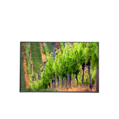 अच्छी कीमत M150XN05 V1 15.0 इंच 1024*768 एलसीडी स्क्रीन पैनल ऑनलाइन