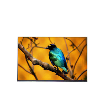 अच्छी कीमत M150XS02 V1 15.0 इंच 1024*768 एलसीडी पैनल डिस्प्ले ऑनलाइन