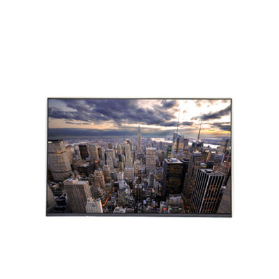 अच्छी कीमत M150XS02 V2 15.0 इंच 1024*768 एलसीडी पैनल डिस्प्ले ऑनलाइन