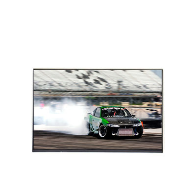 अच्छी कीमत M150XS04 V0 15.0 इंच एलसीडी डिस्प्ले 1024*768 एलसीडी स्क्रीन ऑनलाइन