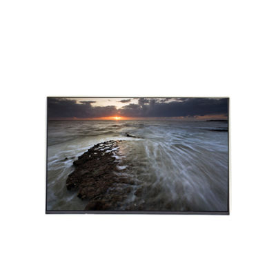 अच्छी कीमत M190PW02 V0 19.0 इंच एलसीडी पैनल मॉड्यूल 1440*900 एलसीडी स्क्रीन डिस्प्ले ऑनलाइन