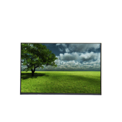 अच्छी कीमत M200RTN01.0 20.0 इंच एलसीडी स्क्रीन डिस्प्ले पैनल ऑनलाइन