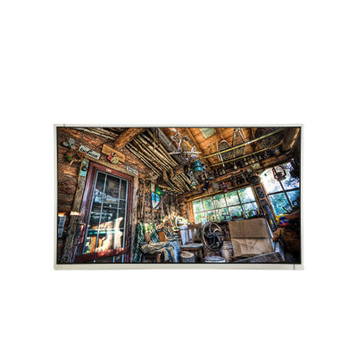 अच्छी कीमत M215HAN01.5 21.5 इंच एलसीडी पैनल 1920*1080 एलसीडी स्क्रीन डिस्प्ले ऑनलाइन