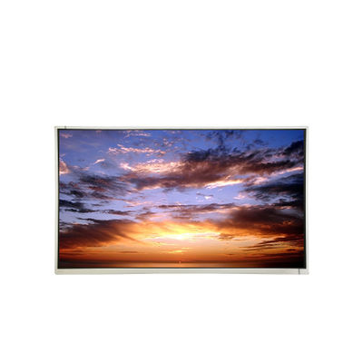 अच्छी कीमत M215HVN02.0 डेस्कटॉप मॉनिटर के लिए 21.5 इंच एलसीडी डिस्प्ले स्क्रीन ऑनलाइन