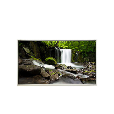 अच्छी कीमत M215HVN02.1 21.5 इंच एलसीडी पैनल 1920*1080 एलसीडी डिस्प्ले ऑनलाइन