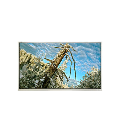 अच्छी कीमत M215HVN02.6 21.5 इंच 1920*1080 एलसीडी डिस्प्ले पैनल ऑनलाइन