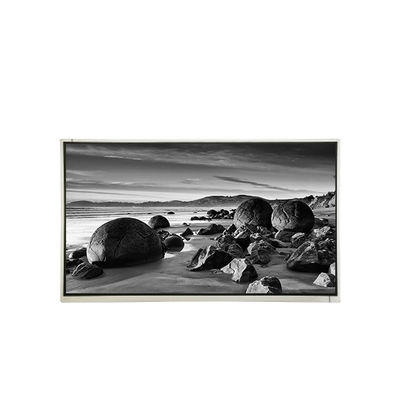 अच्छी कीमत M215HW03 V1Q0 21.5 इंच TFT एलसीडी डिस्प्ले 1920*1080 एलसीडी स्क्रीन ऑनलाइन