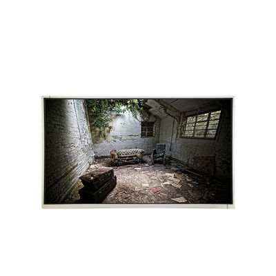 अच्छी कीमत M215XTN01.0 मूल 21.5 इंच एलसीडी डिस्प्ले कंप्यूटर के लिए स्क्रीन ऑनलाइन