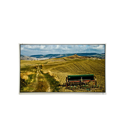 अच्छी कीमत M220SP01 V0 डेस्कटॉप मॉनिटर के लिए 22.0 इंच एलसीडी डिस्प्ले मॉड्यूल ऑनलाइन