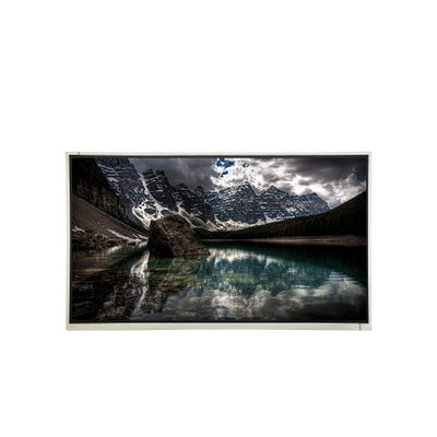 अच्छी कीमत M238DAN01.1QN नया 23.8 इंच एलसीडी डिस्प्ले एलसीडी स्क्रीन ऑनलाइन