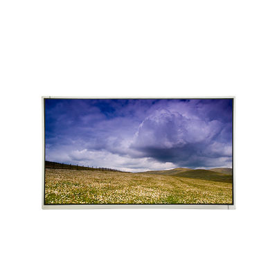 अच्छी कीमत M238DAN01.6 स्टॉक में मूल 23.8 इंच ए-सी टीएफटी एलसीडी स्क्रीन डिस्प्ले ऑनलाइन