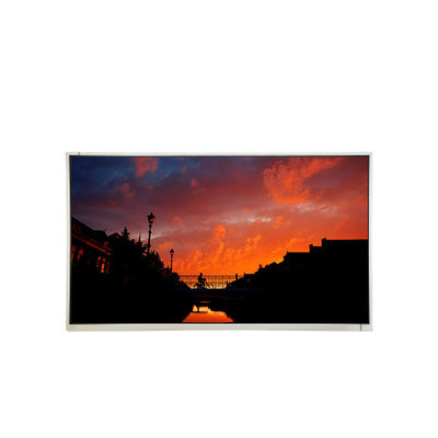 अच्छी कीमत M238DAN01.7 23.8 इंच टीएफटी एलसीडी डिस्प्ले स्क्रीन ऑनलाइन