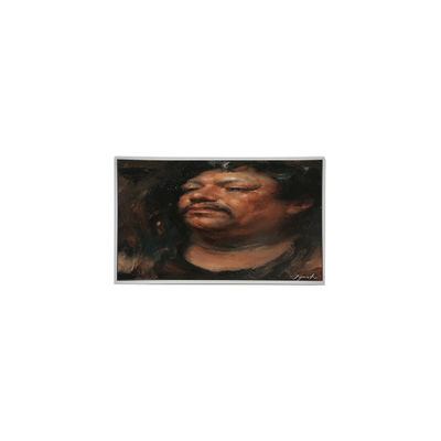 अच्छी कीमत P270HVN01.1 27.0 इंच 1920*1080 एफएचडी एलसीडी डिस्प्ले पैनल ऑनलाइन