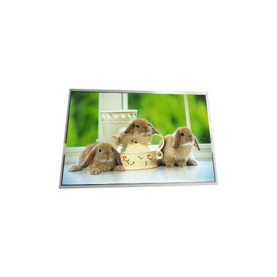 अच्छी कीमत C123HAX04.U 12.3 इंच 1920*720 टच एलसीडी डिस्प्ले स्क्रीन ऑनलाइन