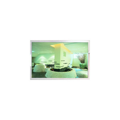 अच्छी कीमत SN245ES01-1 डेस्कटॉप मॉनिटर के लिए 24.5 इंच TFT एलसीडी डिस्प्ले स्क्रीन ऑनलाइन