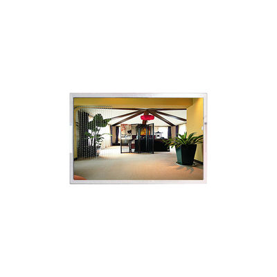 अच्छी कीमत M270HCA-PMZ 27.0 इंच 1920*1080 डेस्कटॉप मॉनिटर के लिए एलसीडी डिस्प्ले मॉड्यूल ऑनलाइन