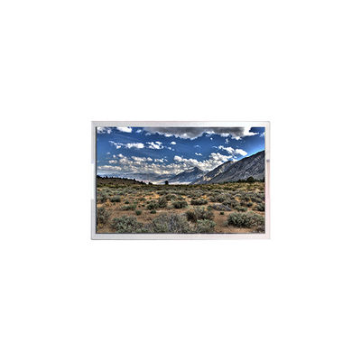 अच्छी कीमत M238DAN01.8 सेल 23.8 इंच एलसीडी डिस्प्ले पैनल 2K एलसीडी स्क्रीन मॉड्यूल ऑनलाइन