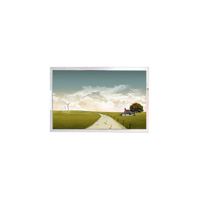 अच्छी कीमत B156HANAB.H 15.6 इंच टीएफटी एलसीडी डिस्प्ले स्क्रीन ऑनलाइन