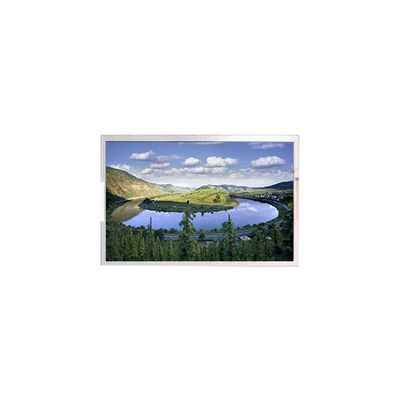 अच्छी कीमत NS080WUM-LX1 8.0 इंच 1920*1200 लैपटॉप एलसीडी स्क्रीन डिस्प्ले ऑनलाइन