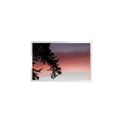 अच्छी कीमत डेस्कटॉप मॉनिटर के लिए M270KMA-EJB 27.0 इंच 2K एलसीडी डिस्प्ले स्क्रीन ऑनलाइन